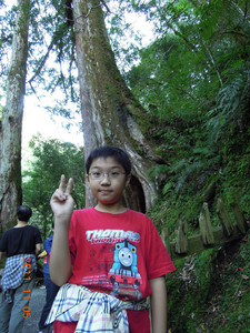 DSCN0158.JPG