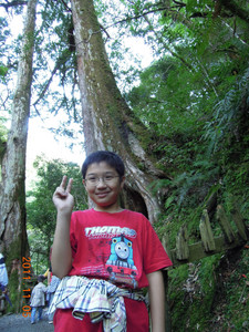DSCN0159.JPG