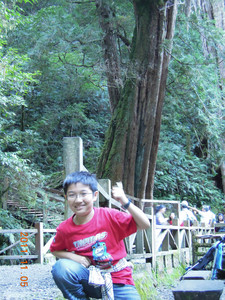 DSCN0171.JPG