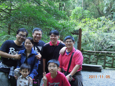 DSCN0176.JPG