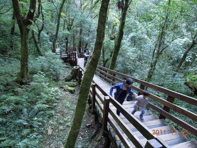 DSCN0177.JPG
