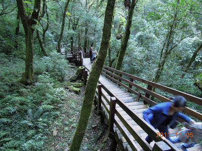 DSCN0178.JPG