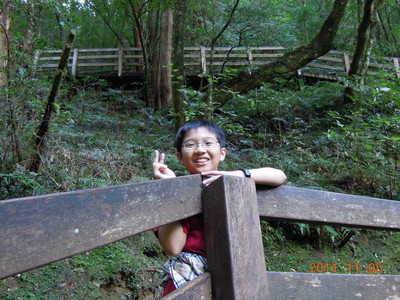 DSCN0181.JPG
