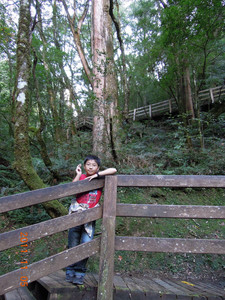 DSCN0185.JPG