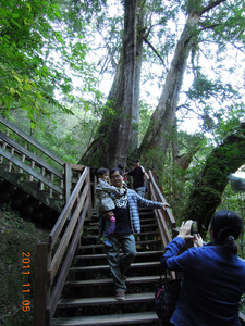 DSCN0186.JPG