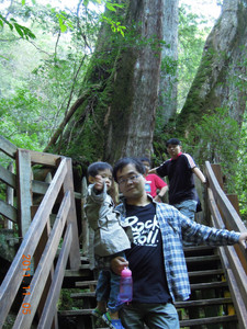 DSCN0187.JPG