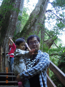 DSCN0188.JPG