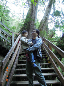 DSCN0192.JPG
