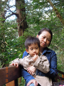 DSCN0202.JPG
