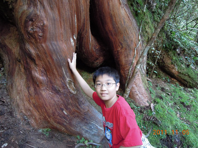DSCN0213.JPG