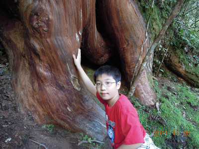 DSCN0214.JPG