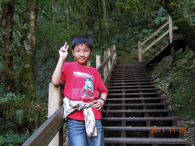 DSCN0230.JPG