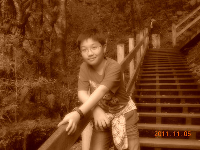 DSCN0232.JPG