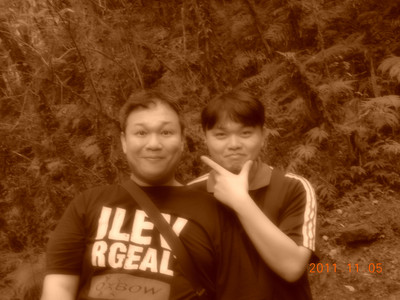 DSCN0233.JPG