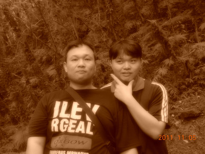 DSCN0234.JPG