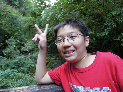 DSCN0241.JPG