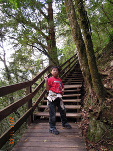 DSCN0248.JPG