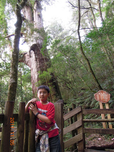 DSCN0251.JPG