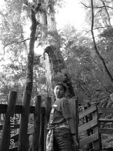 DSCN0253.JPG