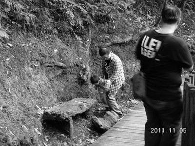 DSCN0255.JPG