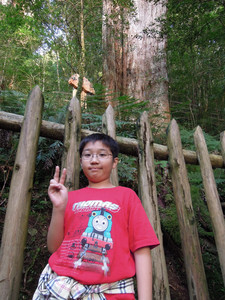 DSCN0275.JPG