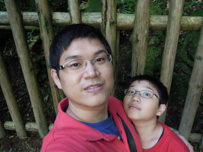 DSCN0278.JPG