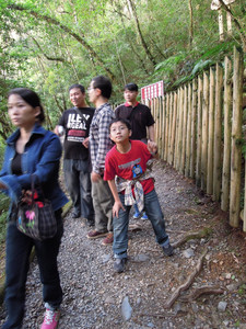DSCN0282.JPG