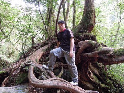 DSCN0291.JPG