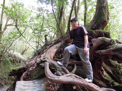 DSCN0292.JPG