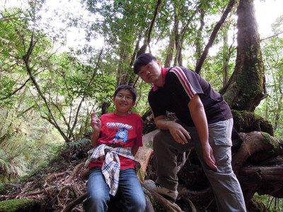 DSCN0293.JPG
