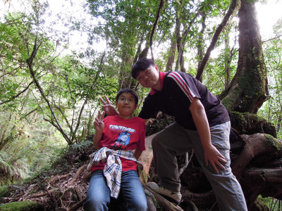 DSCN0294.JPG