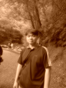 DSCN0301.JPG