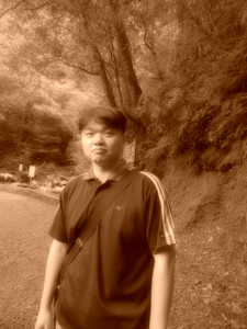DSCN0302.JPG