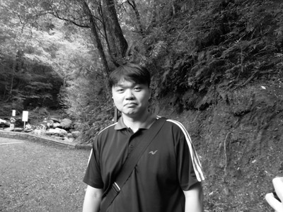DSCN0303.JPG