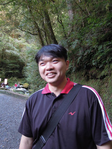 DSCN0304.JPG