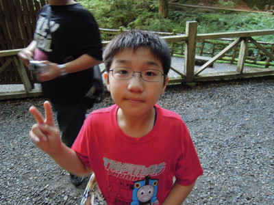 DSCN0305.JPG
