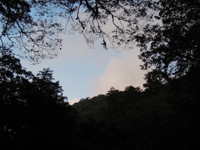 DSCN0306.JPG