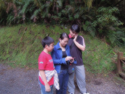 DSCN0312.JPG