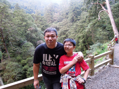 DSCN0320.JPG