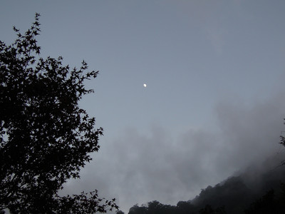 DSCN0329.JPG