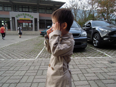 DSCN0333.JPG
