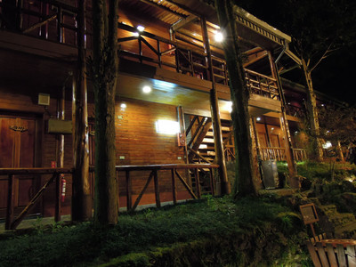 DSCN0339.JPG