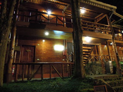 DSCN0340.JPG