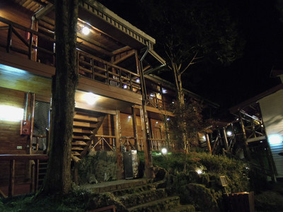 DSCN0341.JPG
