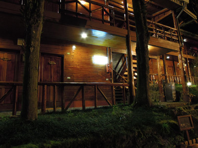 DSCN0342.JPG