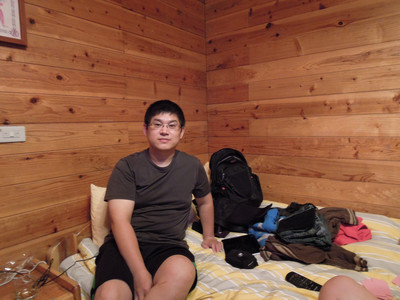 DSCN0348.JPG