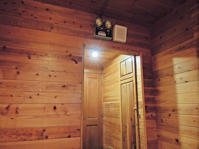 DSCN0350.JPG