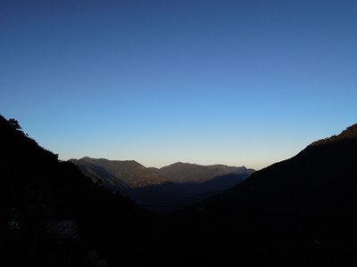 DSCN0353.JPG