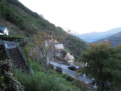 DSCN0354.JPG