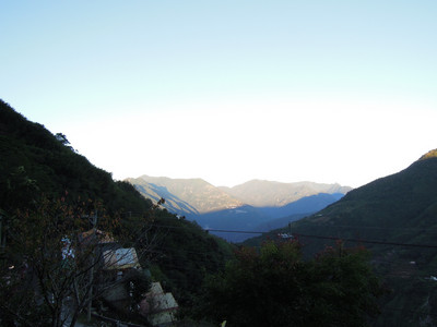 DSCN0355.JPG